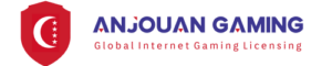 anjouan gaming license