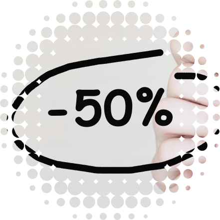 khelaghor-50%-section-img