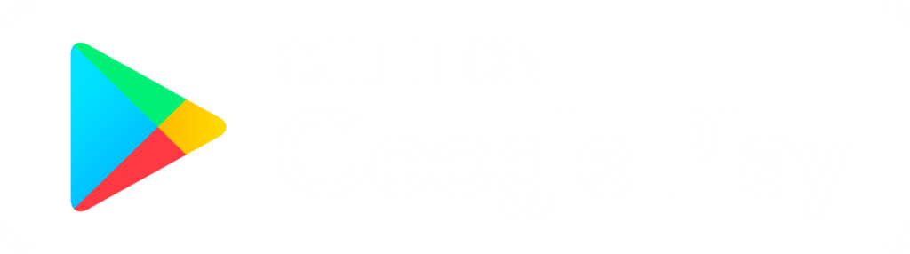 khelaghor-app-store-google