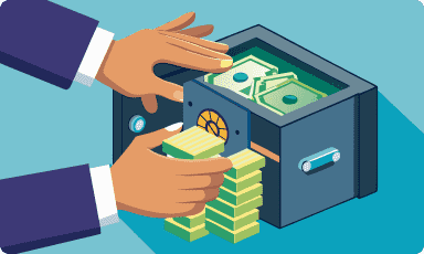 khelaghor-bonus-card-1