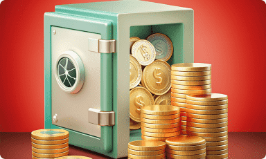 khelaghor-bonus-card-2