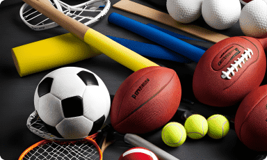 khelaghor-bonus-card-3