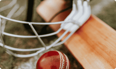 khelaghor-bonus-card-4