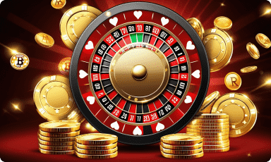 khelaghor-bonus-card-5