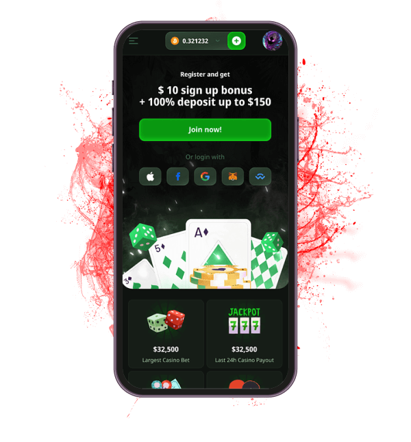 khelaghor-download-section