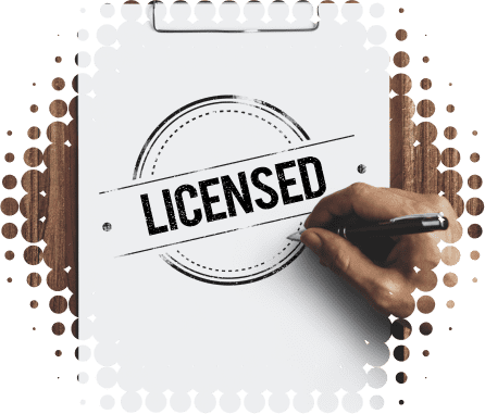 khelaghor-license-img