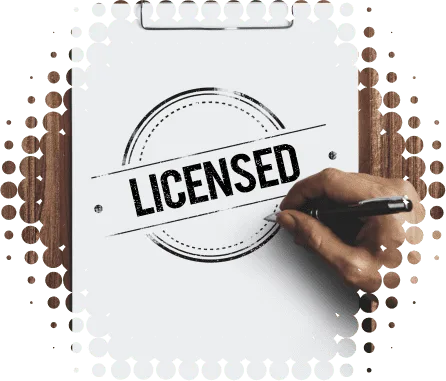 khelaghor-license-img