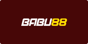 khelaghor-notable-babu88-img
