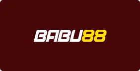 khelaghor-notable-babu88-img