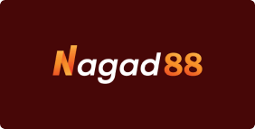 khelaghor-notable-nagad-img