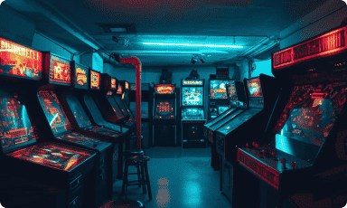 khelaghor-popular-arcade-img