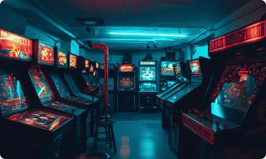 khelaghor-popular-arcade-img