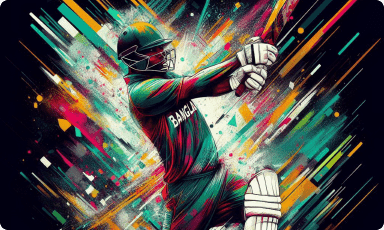 khelaghor-popular-cricket-img