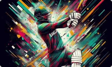 khelaghor-popular-cricket-img