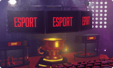 khelaghor-popular-esports-img