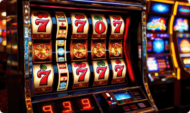 khelaghor-popular-slot-img