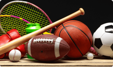 khelaghor-popular-sports-img