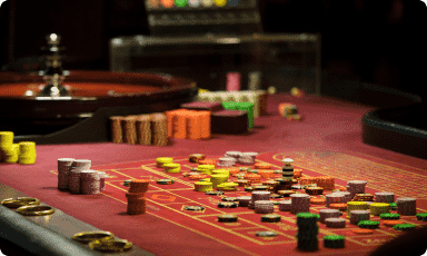 khelaghor-popular-table-img