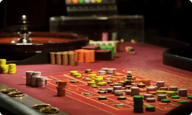 khelaghor-popular-table-img