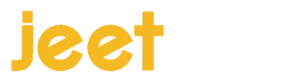 jeetwin-logo